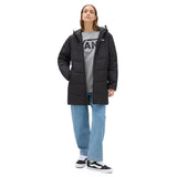 Casaco Foundry Long MTE Vans