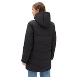 Casaco Foundry Long MTE Vans