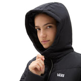 Casaco Foundry Long MTE Vans