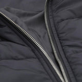 Casaco Foundry Long MTE Vans