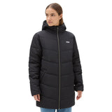 Casaco Foundry Long MTE Vans