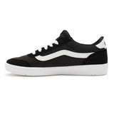 Ténis Staple Cruze Too ComfyCush Vans Preto