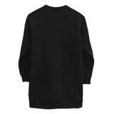 Vestido Flying V Vans