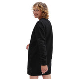 Vestido Flying V Vans