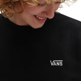 Vestido Flying V Vans