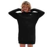 Vestido Flying V Vans