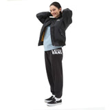 Calças de treino Take it Easy Vans