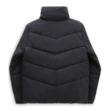 Foundry Puff MTE Vans