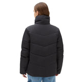 Foundry Puff MTE Vans