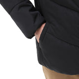 Foundry Puff MTE Vans