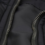 Foundry Puff MTE Vans