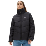 Foundry Puff MTE Vans