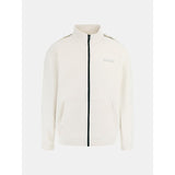 Sweatshirt com logótipo lateral Guess