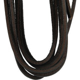 Kit de substituição de atacadores