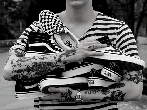 vans_classicsinceforever_betrend