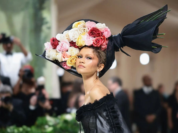 Met Gala 2025: tudo o que precisa (mesmo) de saber