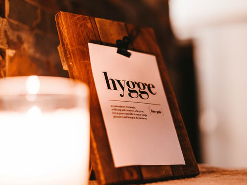 hygge