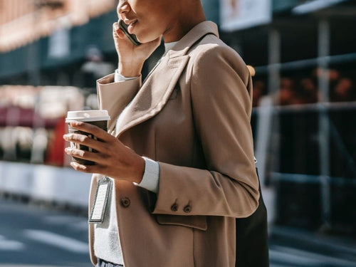 looks para trabalho