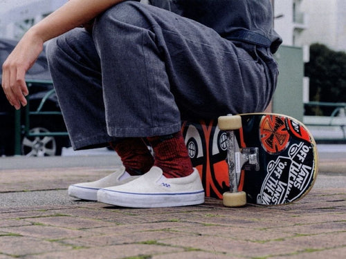 look-vans