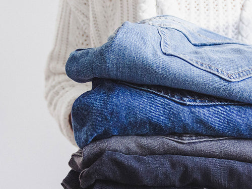 7 formas de combinar as cargo pants para um visual trendy