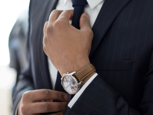 relógios para homem 