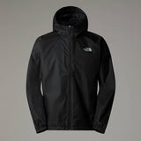 Casaco com capuz Quest para homem The North Face