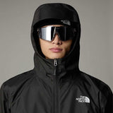 Casaco com capuz Quest para homem The North Face