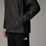 Casaco com capuz Quest para homem The North Face