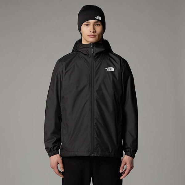 Casaco com capuz Quest para homem The North Face