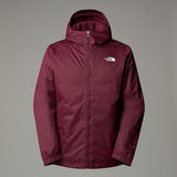 Casaco com isolamento Quest para homem The North Face