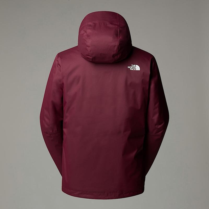 Casaco com isolamento Quest para homem The North Face