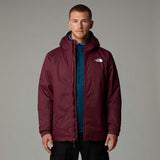 Casaco com isolamento Quest para homem The North Face