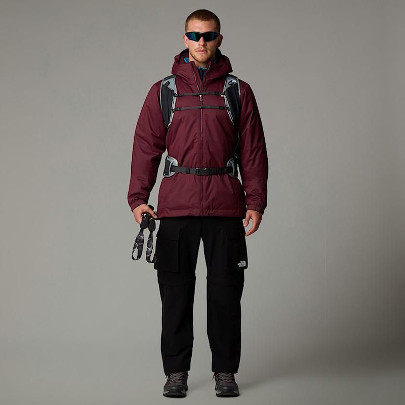 Casaco com isolamento Quest para homem The North Face