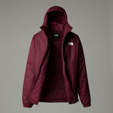 Casaco com isolamento Quest para homem The North Face