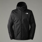 Casaco com isolamento Quest para homem The North Face