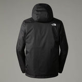 Casaco com isolamento Quest para homem The North Face