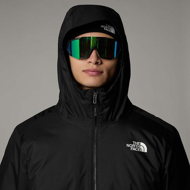 Casaco com isolamento Quest para homem The North Face