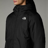 Casaco com isolamento Quest para homem The North Face