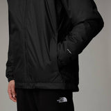 Casaco com isolamento Quest para homem The North Face