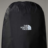 Capa de chuva Pack The North Face