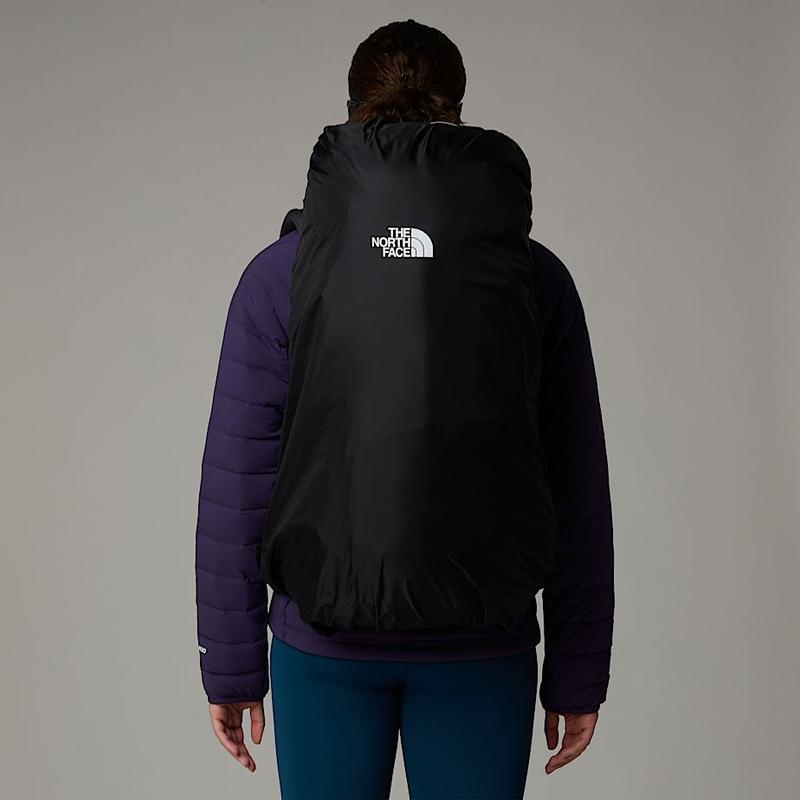 Capa de chuva Pack The North Face