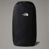 Capa de chuva Pack The North Face