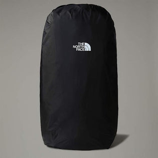 Capa de chuva Pack The North Face