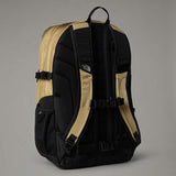 Mochila Borealis Classic The North Face