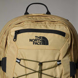 Mochila Borealis Classic The North Face