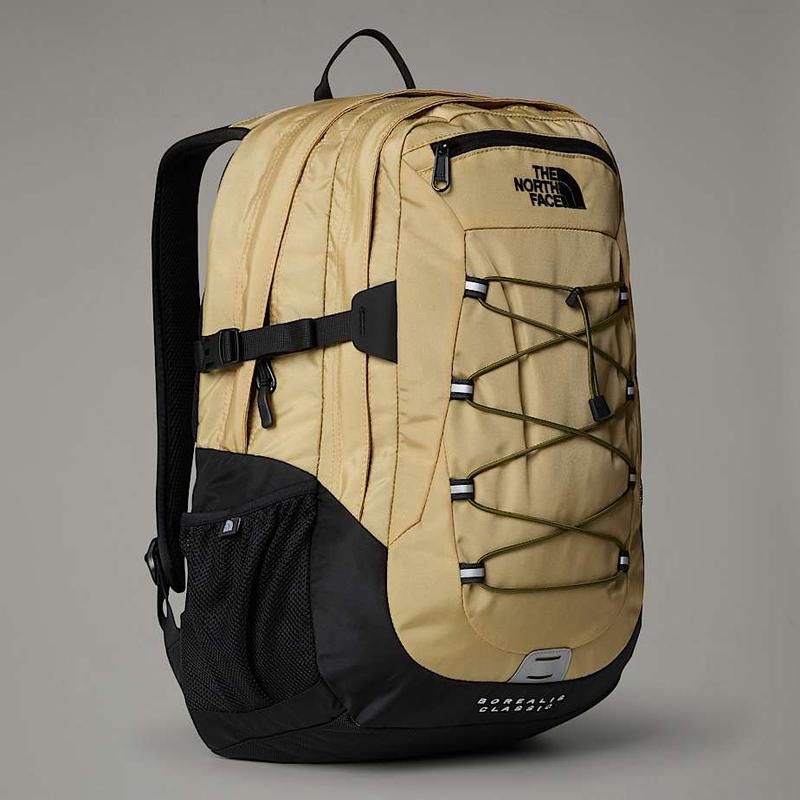 Mochila Borealis Classic The North Face