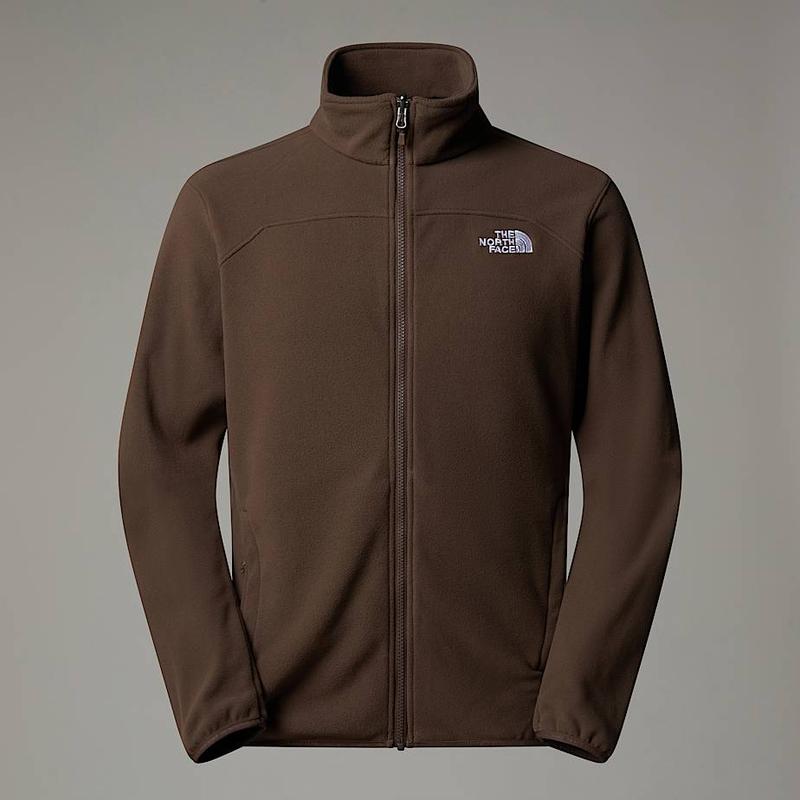 Casaco Evolve II Triclimate® 3 em 1 para homem The North Face