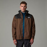 Casaco Evolve II Triclimate® 3 em 1 para homem The North Face