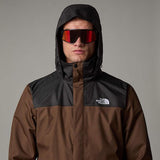 Casaco Evolve II Triclimate® 3 em 1 para homem The North Face