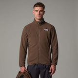 Casaco Evolve II Triclimate® 3 em 1 para homem The North Face